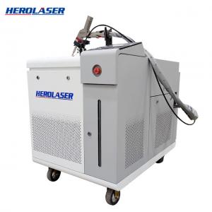 China Professional Portable Welding Machine 1000w For Pipe Metal Mesh Gabion Mold on sale
