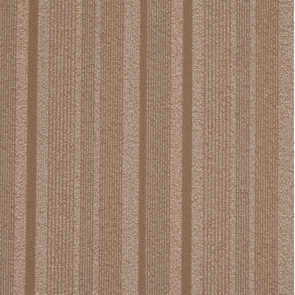 Commercial Office Carpet Pile Height 3.5mm Pattern Level Loop 50*50cm