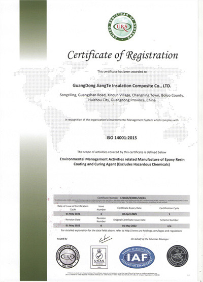 White Transformer Raw Material Fiberglass Mesh Cloth For Electrical Insulation Bushing