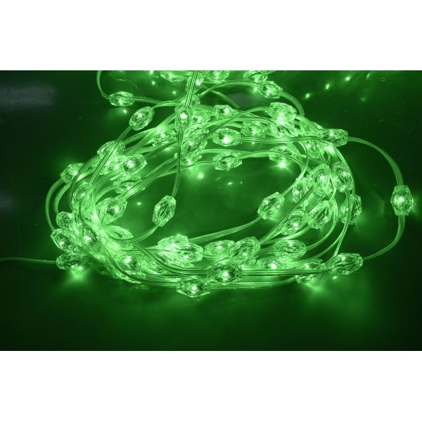 Flexible Folding Stage Curtains Led Screen P100 p150 SMD Digital Advertising Display Panel/Screen/Tv