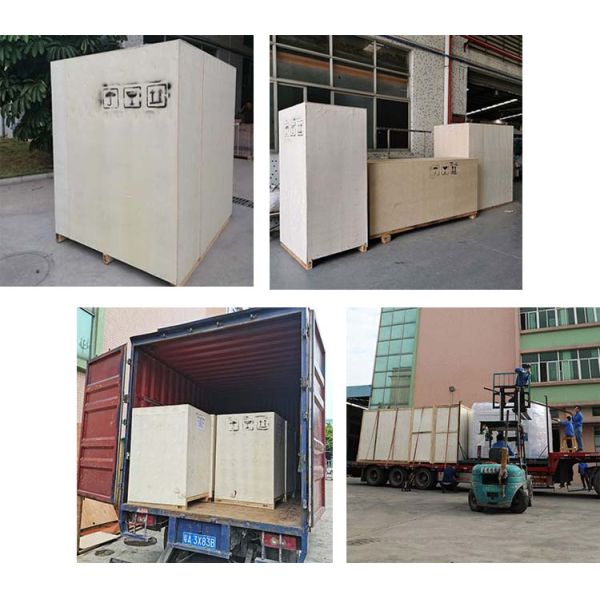 Fully Automatic Screen Printing Machine with 70pcs/min High Productivity for Round Bottles and Plastic Milk Bottles 380V