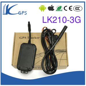 China 999gps.net vehicle gps tracker on sale
