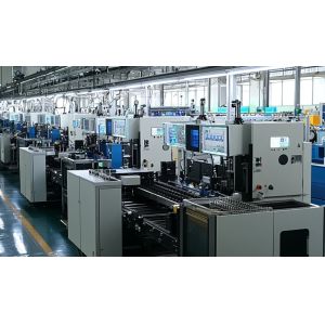 TAKUMI JAPAN AUTO PARTS CO.,LTD.