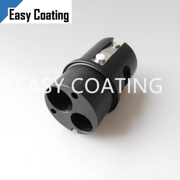 Sell GA02 powder guns spare parts replacement connector 385158