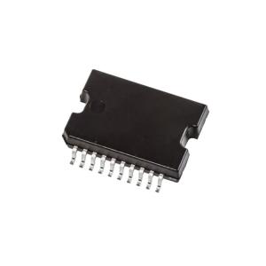Quality Silicone Custom Integrated Circuit Development Mini Music Chip for sale