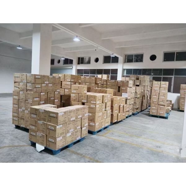 Custom Acrylic Display Box with Metal Lock and Key