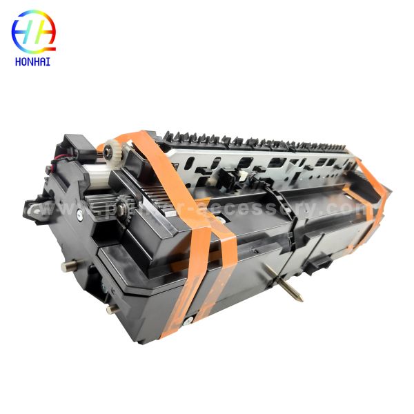 Fuser Unit Set For Canon IR C250 C255 C350 C351 C355 Printer Drum Cartridge