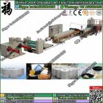 FC-PSP120/150 PS Foaming Food Container Machine