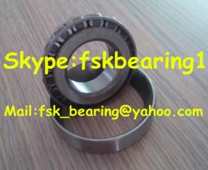 Quality Timken 30211 J2/Q Tapered Roller Bearings Units for Farm Machine for sale
