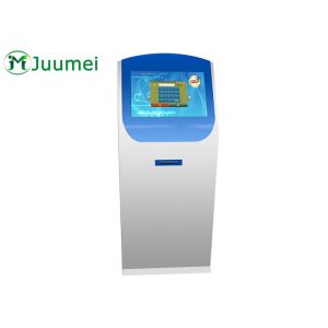 Quality Multifunctional Electronic Queuing System , Queue Management Display for sale