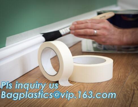 Removable Custom PVC self adhesive decal Die Cut vinyl sticker,waterproof custom printed vinyl die cut sticker bagease