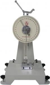 China ASTM D256 Impact Ball Drop Machine Izod Test And Charpy Test High Accuracy on sale