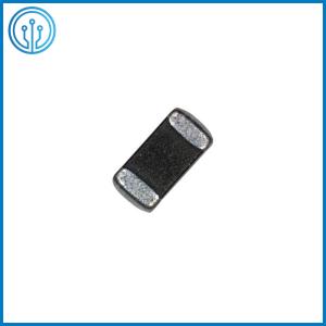 Quality 0201 220K OHM Power NTC Thermistor 68K 100K LED Lighting Temperature Sensor Chip for sale