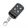 Buy cheap 4 Channel Multi-Frequency Cloning Remote Control 868 433 315 310 303 MHz Cloner from wholesalers