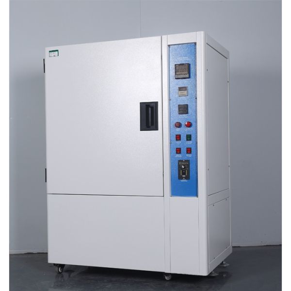 Ultraviolet Accelerated UV Accelerated Weathering Tester Chamber Precise