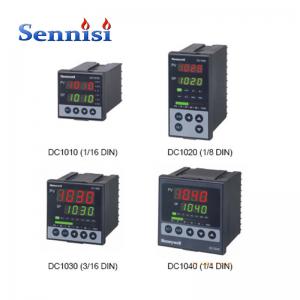 Quality CE Thermostat DC1030 Digital Temperature Controller for sale