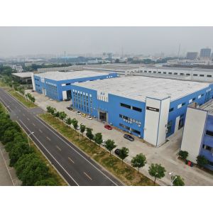 Jiangsu Heineda Machinery Industrial Co.,Ltd