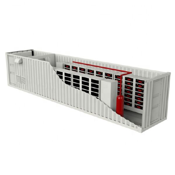 Hot Products 200kwh 300kwh Solar Battery Backup System For Home Portable Solar And Battery System Iso