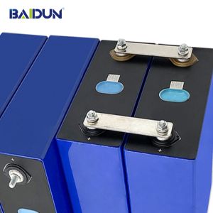 280ah 48v Lithium Ion Lifepo4 Home Battery Pack Rechargeable