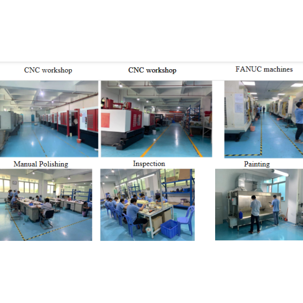 Led Light Guide Pipe Machining Transparent PC Material Round Head Light Guide Prototype