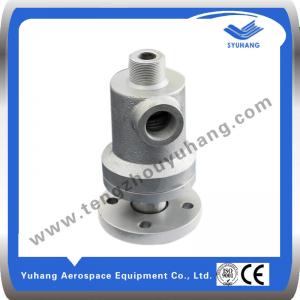 Quality Steam Rotary Joint,Steam Rotary Union for sale