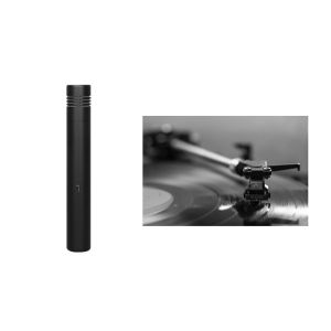 Quality CE ROHS Handheld Wired Conference Condenser Microphone for sale