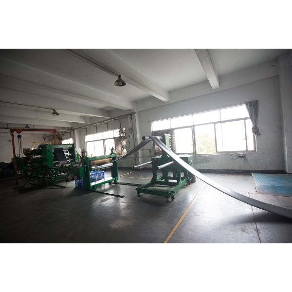 Expanding Closed Cell Self Adhesive Insulation Foam Aluminum Foil Polyethylene Sheet