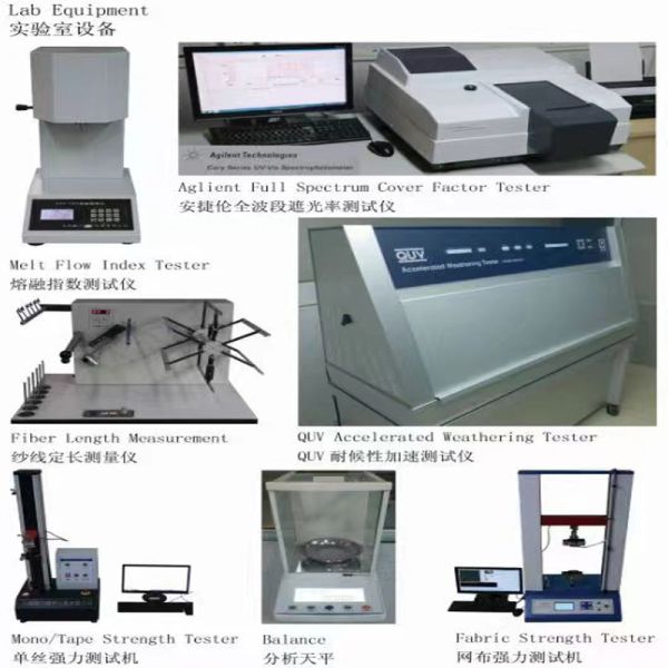 wholesale shade sail parking shade nets HDPE high quality durable material in roll