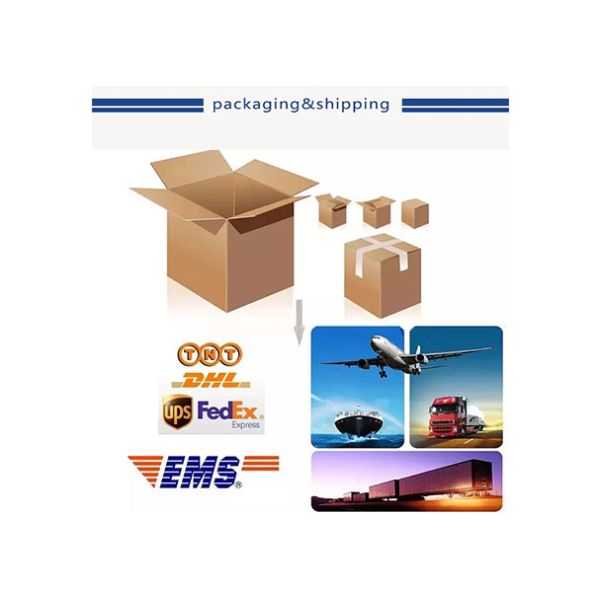 Type 5/6 Desechable Microporous Disposable Coverall