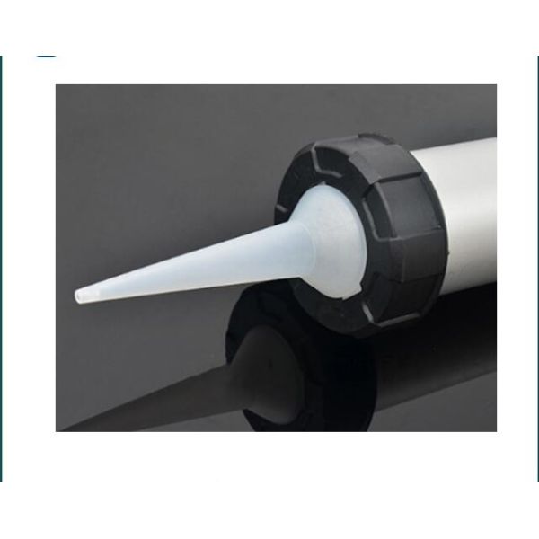 KM construction tool 9" silicone applicator gun