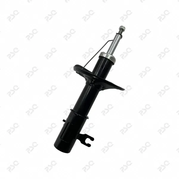 333127 Mazda Front Left Shock Absorber J05-022 Model