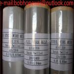 suppliers twill dutch weave wire mesh for air filter /Twill Weave / Dutch Weave