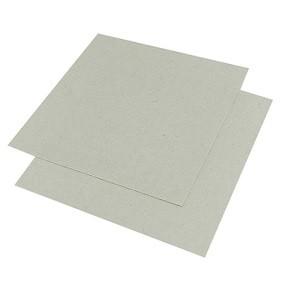 Quality Mica Sheet Paper for sale