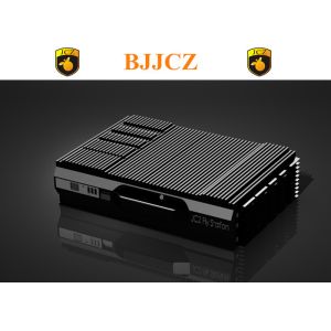 Digital Laser Wire Marking System