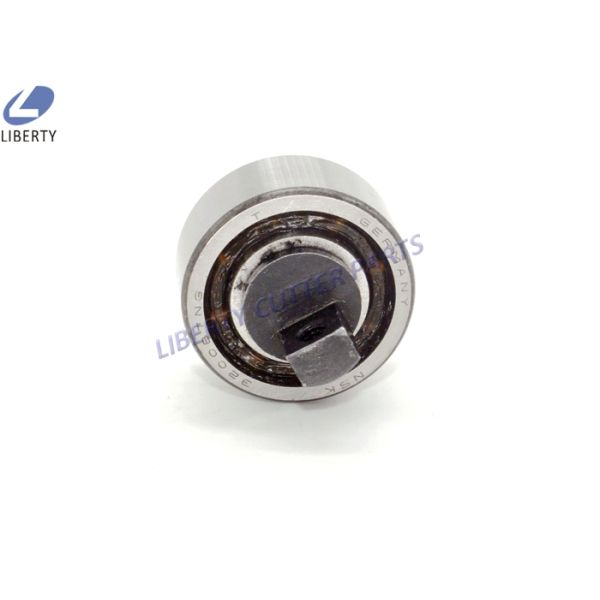 127617 / 118001 Component parts Suitable For Vector Q80 MH8 Cutter Spare Parts