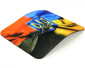 China Wholesale Promotional Fashion Cheap Factory Price Rubber Computer Mouse Pads on sale