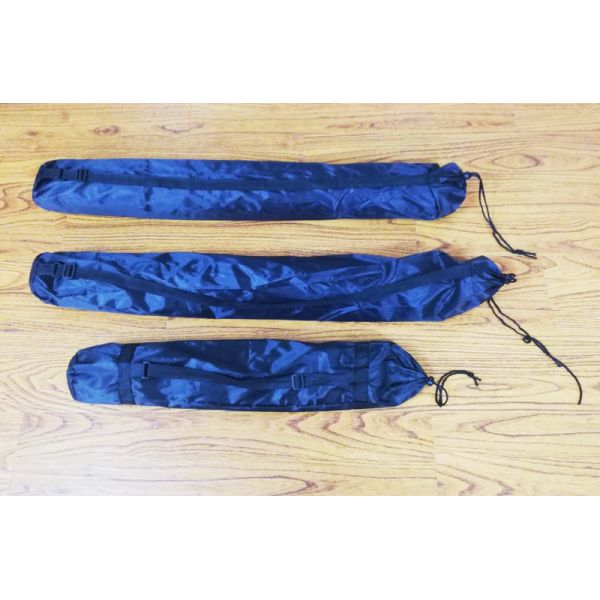 Minglu CPM-002 Professional Sure Sick Rubber  Poker Table mat Top Play Cards Gambling Poker mat