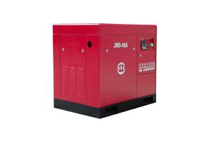 Quality atlas copco industrial air compressor for Chains and molds and metal (ISO 9001 Certified)with best price made in china for sale