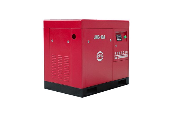 2 stage air compressor for Bicycle making High quality, low price Orders Ship Fast. Affordable Price, Friendly Service.