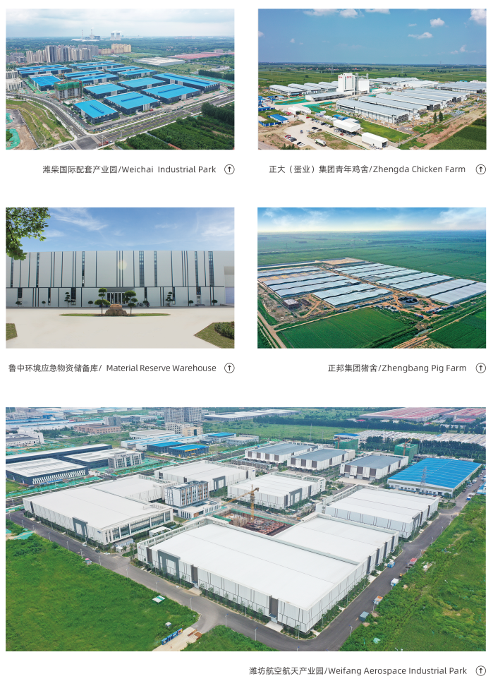 What is a polyurethane sandwich panel