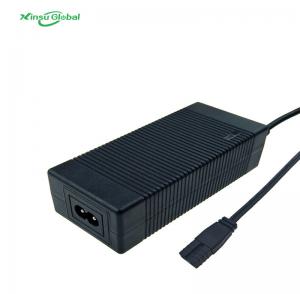 Quality 24V 3A LED strip light power supply adapter with UL PSE CE GS SAA RCM for sale