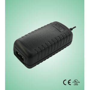 Quality external power suppliesKey Features of KSAS010 series for sale