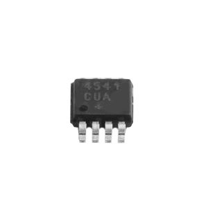 Quality New And Original Maxim Integrated Circuits MAX4541CUA+ μMAX-8 for sale