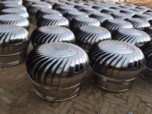 China 500mm Cheap Turbos fan For Sale on sale