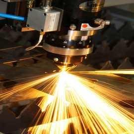 Quality Steel Sheet Metal Laser Cutting Machine 700w Fiber Laser Cutter Jhx - 5050 for sale