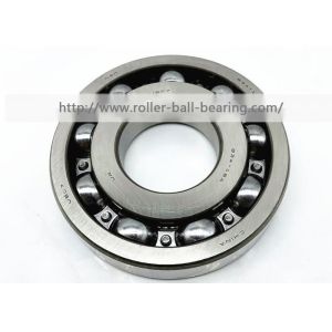 China V3 V4 Steel Cage Deep Groove Ball Bearing B34-18AUR 34x80x16 Mm on sale
