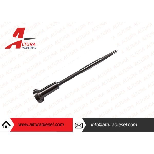 Bosch Injector Control Valve Common Rail Injector Valve F 00R J02 806
