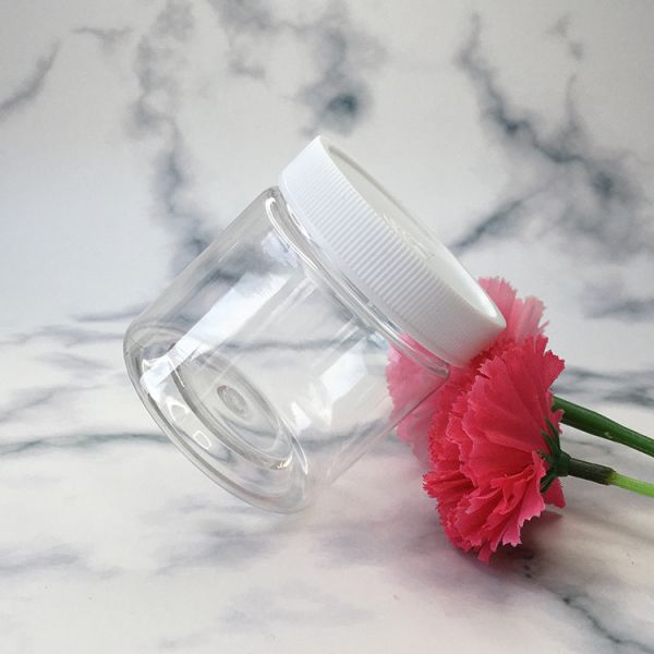 Customized Plastic Jars Ultimate Packaging Solution For Your 's Success Store