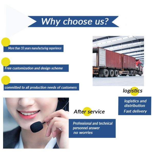 25kg Cement Bag Packing Machine Valve Type Bag Filling Machine