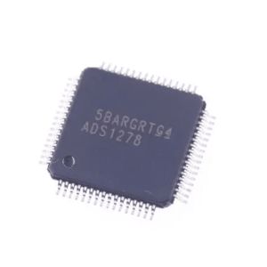 Quality TLC5952DAP for sale